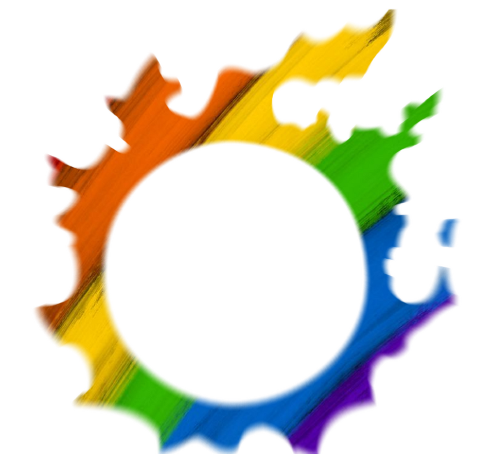Pride Meteor